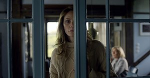 Meeslepende thriller met Bracha van Doesburgh nu te zien op Netflix - FilmVandaag.nl