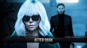 After Dark - The Ultimate non- debrid friendly Adult Kodi Build