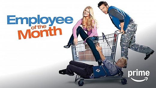 Dirty Mary Crazy Larry