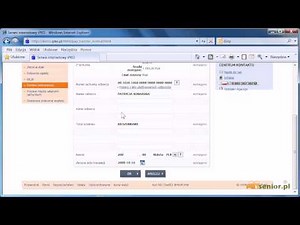 PKO BP - wykonywanie przelewów.