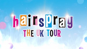 You can’t stop OUR beat! Hairspray UK Tour is returning to Sunderland from Mon 14 - Sat 19 Apr 2025 - so run and tell that! 🎫 ATG Priority on sale NOW with exclusive offers on weekday performances https://atgtix.co/47Y7cTe 🎟 Public on sale | Fri 2 Feb 10am | Sunderland Empire