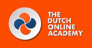 Dutch Word Order | How to use Dutch Conjunctions - Learn Dutch