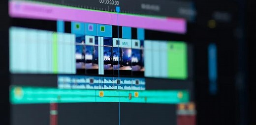 Xvidって何？ファイル形式？コーデック？ 変換は？ ぜんぶ教えます