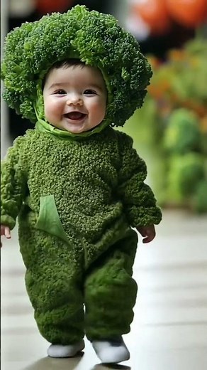 🎉 Funny & Adorable Kids Moments! 😂 Cuteness Overload!