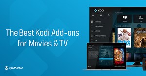 Best Kodi Addons Working in 2026: Live Sports, TV, & Movies