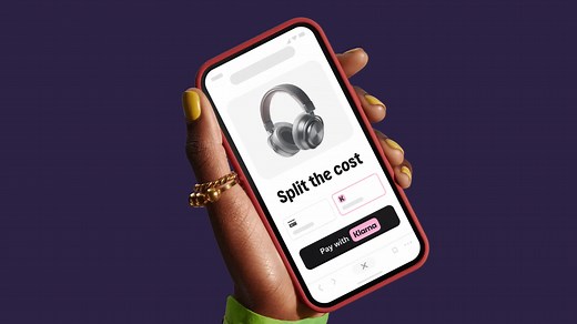 Klarna for business | Flexible payment & marketing solutions