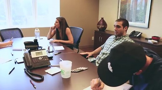 7 Fun Drawing Games That Challenge You to Flex Your Creativity Muscles