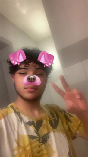 Vidéos de aliii_van_de_buurt (@aliii_van_de_buurt) avec Mehmet - orijinal ses - Mehmet