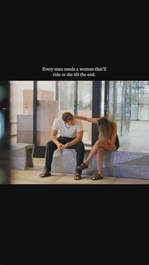 Instagram video by Eden ben zaken • Jan 30, 2025 at 8:31 PM