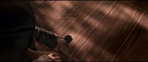 Predator: Killer of Killers - Official Trailer