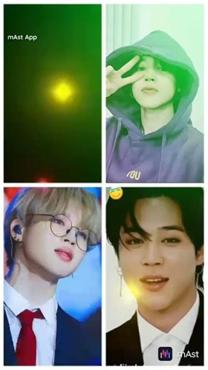 💜💜💜😉Kamra Tu Hi Tu Lagdi Lahore🤗 cuteness jimina ji 🥰😍