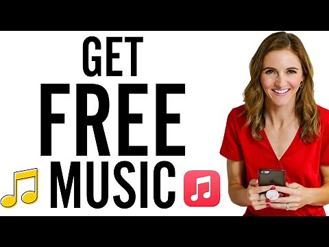 New! How To Download Free Music From Youtube To My Computer Music + Sound Effects + Videos EFFECTIVE