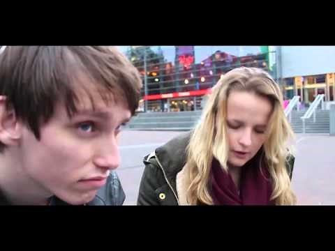 Nooit Meer - De Film