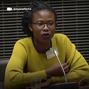 Messi, Antonella et leurs 3 enfants : les photos de famille qui charment la toile - L-FRII