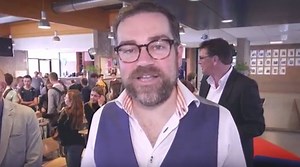 Gemeente Dongen wenst inwoners een goed 2018