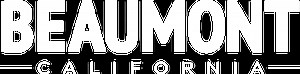 Beaumont Live Stream