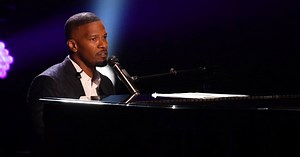 BET Awards ’20: Looking Back At the Best R&B Performances