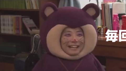 LIFEの好きな回を語ろう！