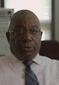 Cold Case Files S01:E10 - A Killer Slips Away