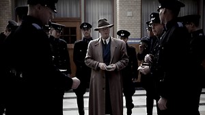 Dit zijn de vijf beste Nederlandse films op Netflix