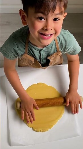 Bing's 10 Year Anniversary | #Shorts | Bing Shorts