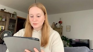 Drei Mal der falsche PIN - und du hast dich aus Versehen im Onlinebanking gesperrt? Kein Problem! In drei schnellen Steps bekommst du deinen Zugang zum super bequemen Banking zurück. 1️⃣ Eröffnungs-PIN für dein Konto online anfordern 2️⃣ damit unter www.sparkasse-leipzig.de anmelden 3️⃣ neue PIN vergeben Du brauchst Hilfe? Dann melde dich gern bei deinem Kundenberater oder komm in einer unserer Filialen vorbei. #sparkasseleipzig #leipzig #onlinebanking #schnellehilfe #tollerservice | Sparkasse L