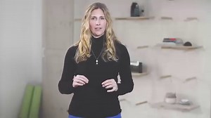 56 Small Business Ideas to Make Money in 2024