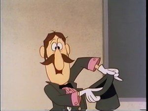 Frosty The Snowman 1993 Family Home Entertainment VHS (Full Tape)