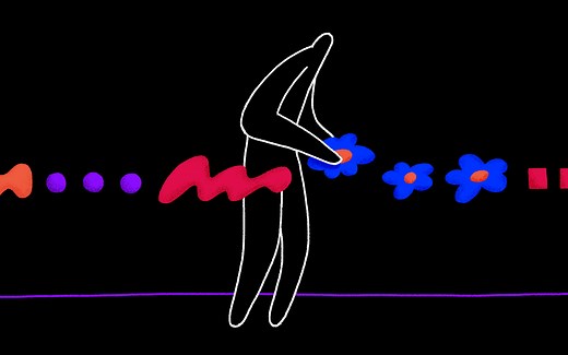 Song structure: How to build a song (+ examples) - Blog | Splice