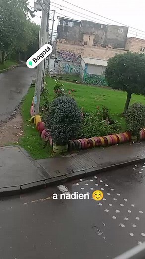 Videos de Marleis (@marleis.30) con “sonido original - 🌸Jënny🌸”