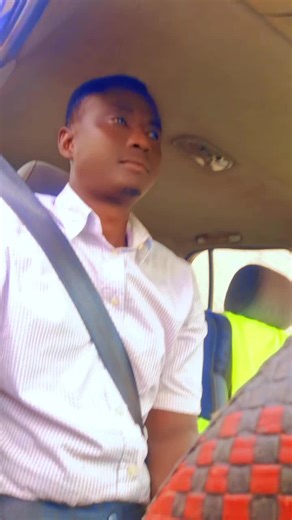 Vidéos de souleman démocrate227 (@souleymane_065) avec son original - Will.russ.team