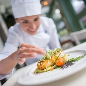 Dit zijn de 10 beste restaurants in Nederland