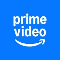 Prime Video & Amazon MGM Studios | LinkedIn