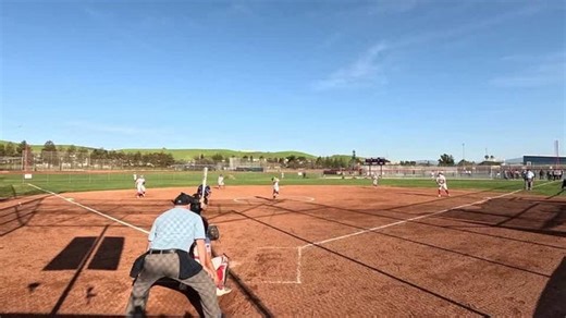 Taylor Snyder Game Report: vs Bedford