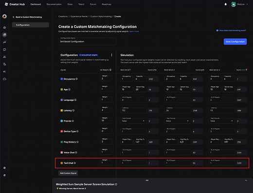 Age Checks to Access Chat, Studio Team Create, and Links on Roblox