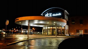 Eerste persoon in Nederland besmet met coronavirus