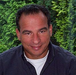 Maurice de Hond (Dutch Pollster) ~ Wiki & Bio with Photos | Videos