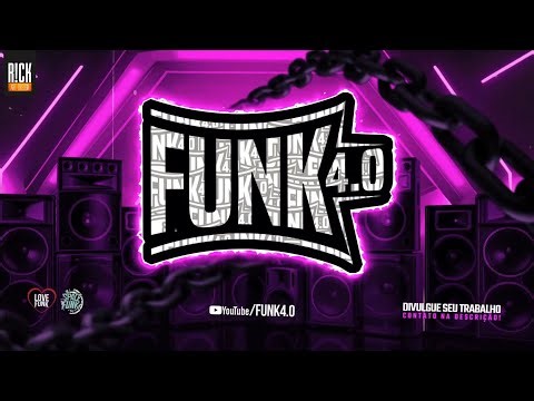 PIPIPI - MC Vuk Vuk e Mto Queridoo (DJ Douglinhas, DJ Tchouzen e DJ Tio Jota)