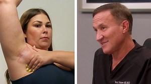 "Botched" Returns May 18 on E!