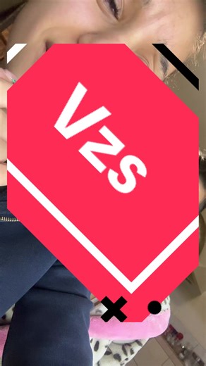 #foryou @Báder Anita vzs ez nem volt szeeepp😔