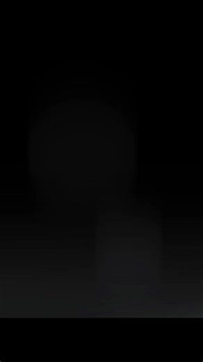 🥰🥰🥰🌹🌹🌹🌹💞😘😘💯🚩