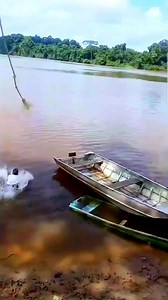 Good Good she went 🤣🤣🤣💯 | Nation Entertainment