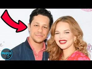 11 Shocking Celebrity Scandals That Flew Under the Radar