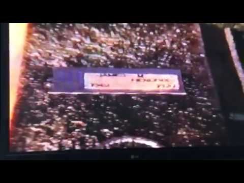 Jimi Hendrix memorial video from 1970