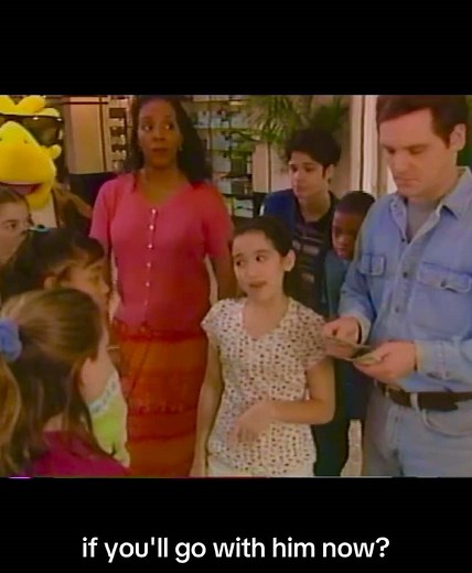 Exploring Childhood Nostalgia with VHS Tapes