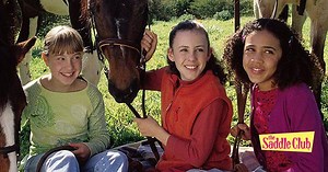 59 TV Shows All Aussie ‘90s Kids Grew Up Watching