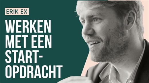 Rust in de les vanaf minuut 1: zo werkt een startopdracht | René Kneyber