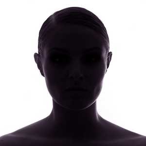 Mirjam Cherie Boyfriend 2026: Dating History & Exes - CelebsCouples