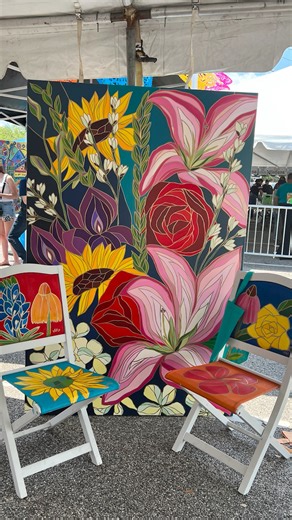 🌞 Today is the first official day of summer! 🥳 Have you started the Beaumont Bucket List Challenge? 🔥We’ve packed the ultimate list of must-do adventures, eats, and experiences across the city. It's free and the perfect way to spend your summer! https://www.beaumontcvb.com/thisisbeaumont/summer-bucket-list/ | Visit Beaumont, TX