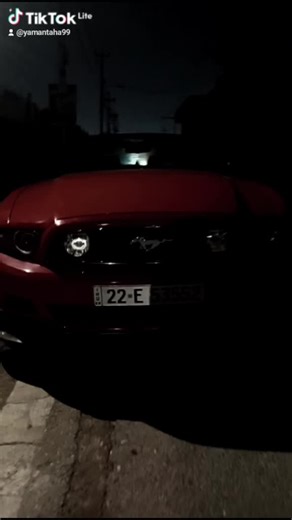 Yaman Taha (@yamantaha99)’s videos with الصوت الأصلي - lasmer